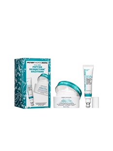 Peter Thomas Roth FULL-SIZE PEPTIDE SKINJECTION SOLUTIONS 2-