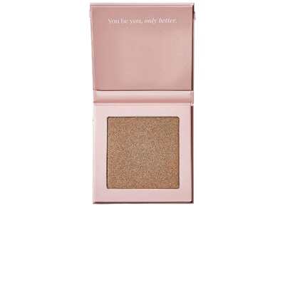 M.O.T.D. Cosmetics HIGHLIGHTING POWDER 高光粉 revolve小众新