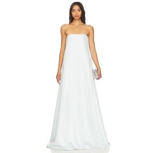 BlueREVOLVE小众新款 SAU 裙子Baby HEATHER LEE