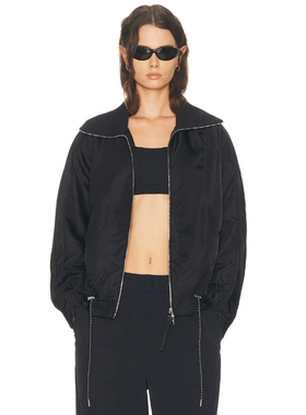 Varley LOTTA 夹克 revolve小众新款