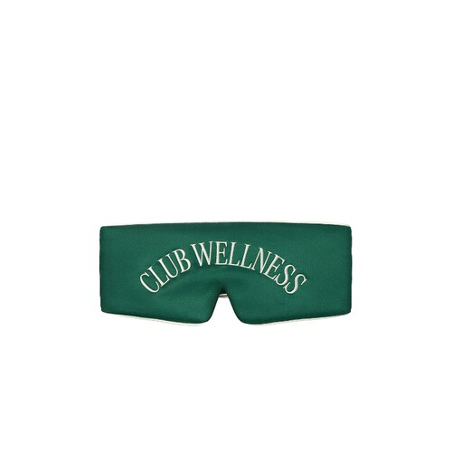 slip 睡眠面膜  revolve小众新款