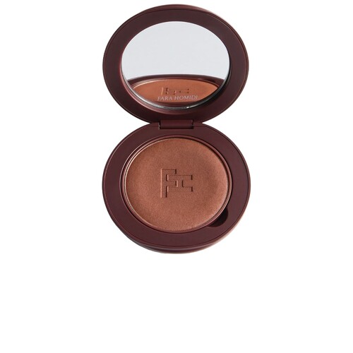 Fara Homidi Essential Bronzer Compact  revolve小众新款