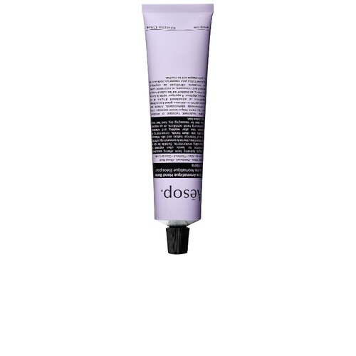 Aesop Eleos Aromatique Hand Balm TubeREVOLVE小众新款