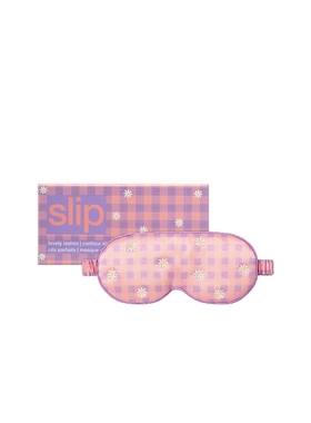 slip 睡眠面膜REVOLVE小众新款