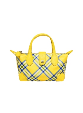 Stoney Clover Lane X CLUELESS 迷你斜挎包 REVOLVE