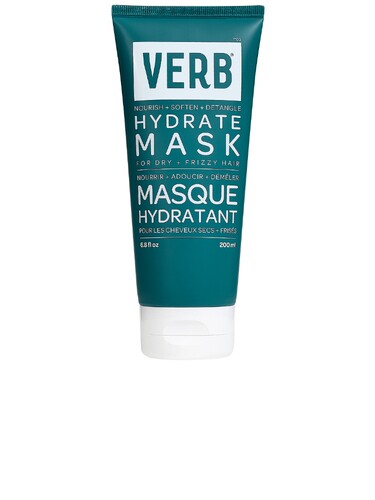 VERB Hydrate Mask revolve小众新款