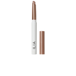 SHADOW STYLUS EYE 眼影revolve时尚 小众新品 STICK ILIA