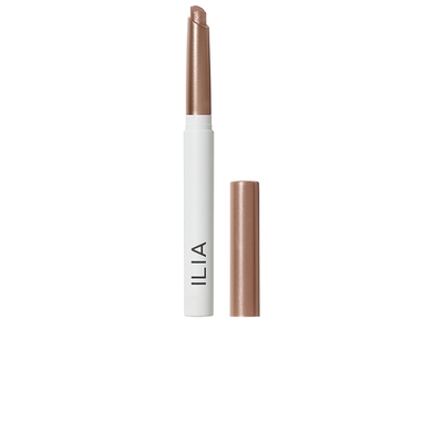 ILIA EYE STYLUS SHADOW STICK 眼影revolve时尚小众新品