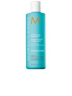 Moroccanoil HYDRATING 洗发液 revolve小众新款 美容: NA