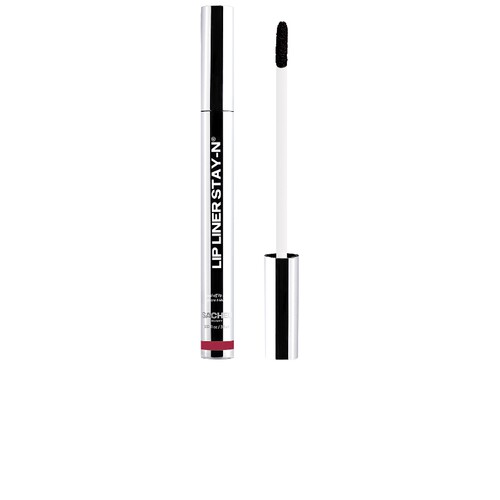 Sacheu LIP LINER STAY-N PEEL OFF LIP LINER 唇线笔  revolve小