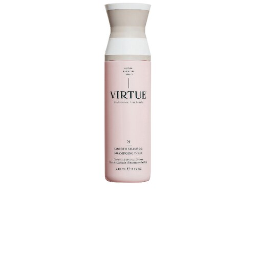 Virtue SMOOTH 洗发液revolve时尚小众新款