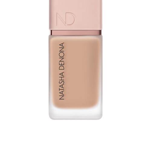 Natasha Denona HY-GLAM FOUNDATION 粉底 revolve小众新款