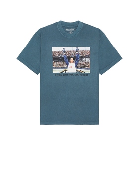 Philcos TALLADEGA NIGHTS IF YOU AIN'T FIRST, YOU'R