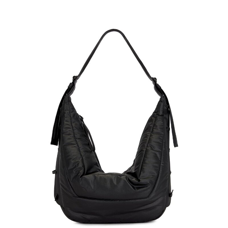 Lemaire LARGE 包袋 revolve小众新款