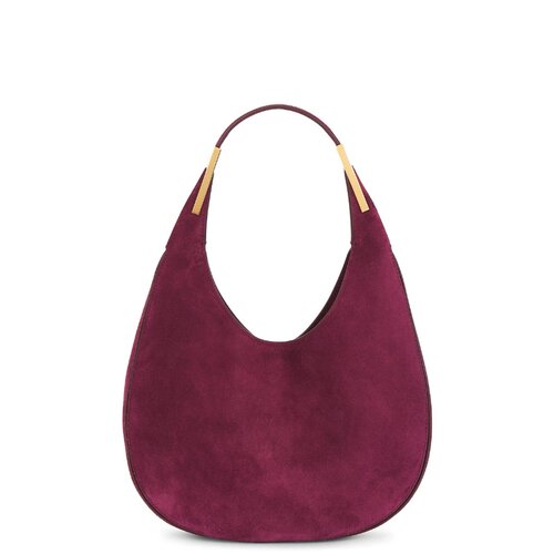 Savette SMALL FLORENCE 包袋 revolve小众新款 酒