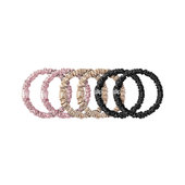 slip SKINNIE 韩系可爱简约头绳小清新revolve