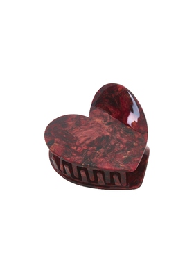 Solar Eclipse Limited Edition Hand-Painted HeREVOLVE