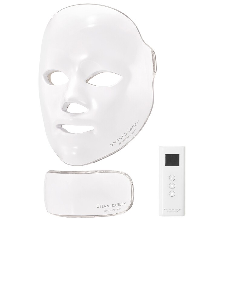 Shani Darden Skin Care SHANI DARDEN BY DEESSE PRO LED LIGHT