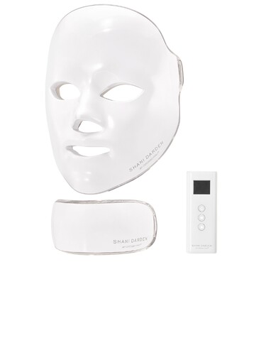 Shani Darden Skin Care SHANI DARDEN BY DEESSE PRO LED LIGHT