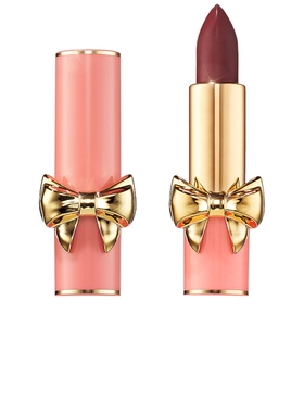 PAT McGRATH LABS SATINALLURE 口红revolve时尚小众新款