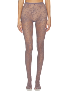 SWEDISH STOCKINGS ROSA 连裤袜 revolve小众新款