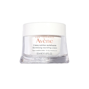 面霜revolve时尚 小众新款 SOOTHING Avene