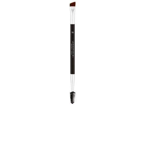 Anastasia Beverly Hills BRUSH 7B 眉刷revolve时尚小众新款