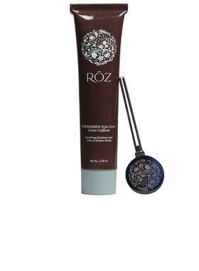Roz Hair EVERGREEN STYLE CREAM 风格乳霜 revolve小众新款 美容