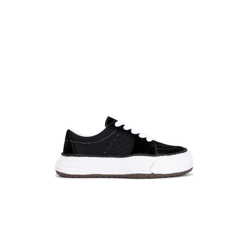 Maison MIHARA YASUHIRO ERIC 运动鞋 26早秋新品 revolve小众新