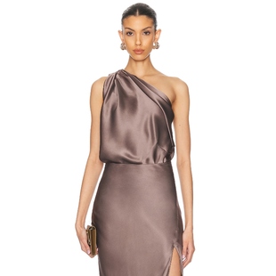 REVOLVE小众新款 上装 Sei The