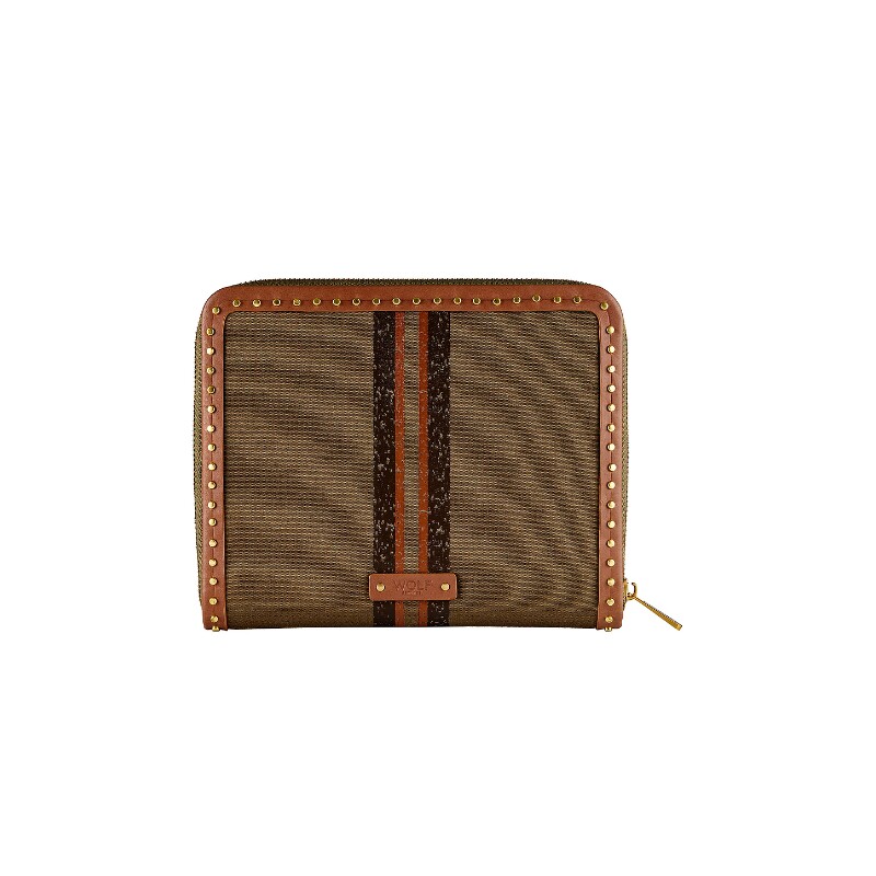 WOLF IDA 文件夹 26早秋新品 revolve小众新款