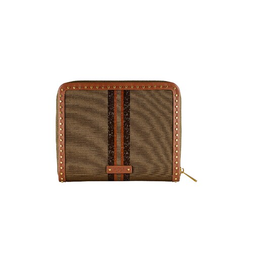 WOLF IDA 文件夹 26春夏新品 revolve小众新款