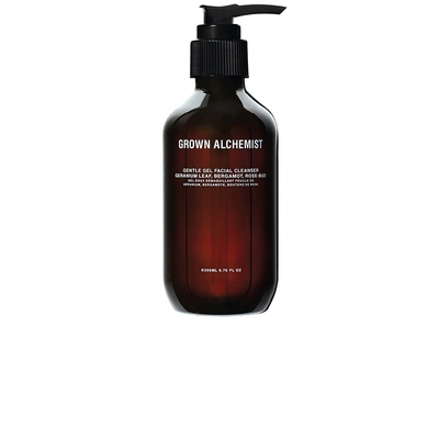 Grown Alchemist 洁面霜REVOLVE小众新款