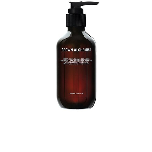Grown Alchemist 洁面霜REVOLVE小众新款