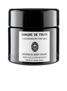 Sang RE de Fruta 奶油色 REVOLVE小众新款