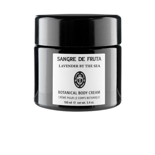 Sang RE de Fruta 奶油色 REVOLVE小众新款
