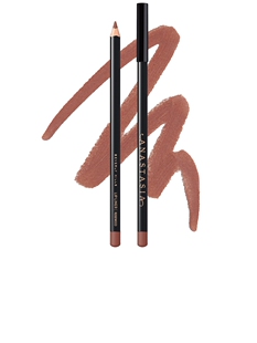 Anastasia Beverly Hills LIP LINER 唇线笔 revolve小众新款 玫