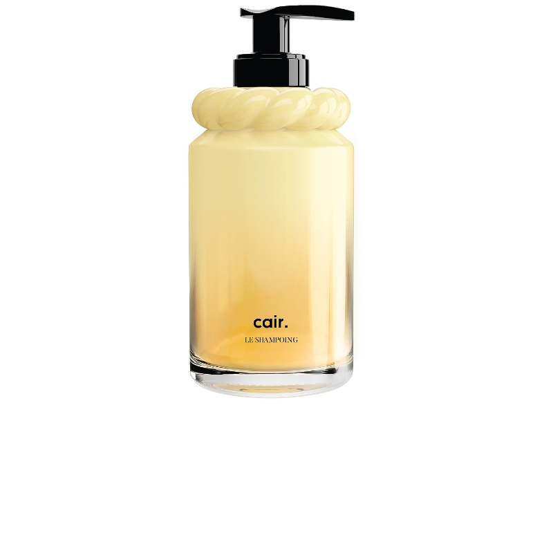 La Bonne Brosse THE SHAMPOO 洗发液REVOLVE小众新款
