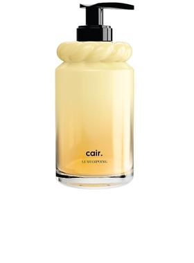 La Bonne Brosse THE SHAMPOO 洗发液REVOLVE小众新款