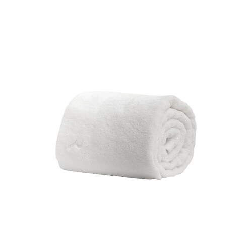 Resore Body Towelrevolve时尚小众新款
