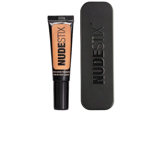 NUDESTIX NUDIES 隔离霜revolve时尚小众新款