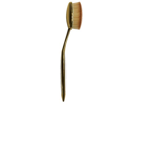 Artis 雅蒂斯 ELITE OVAL 7 BRUSH 化妆刷REVOLVE小众新款