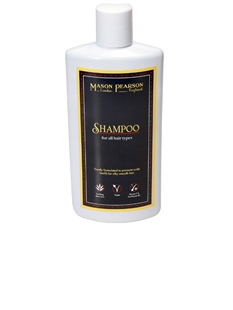 Mason Pearson 洗发液 revolve小众新款 美容: NA