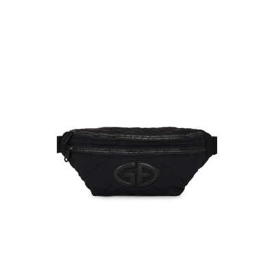 Goldbergh COL FANNY 背包revolve时尚小众新款