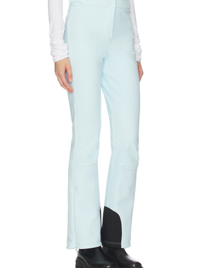 CORDOVA ST MORITZ 滑雪裤 淡蓝色