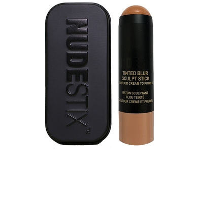 NUDESTIX Tinted Blur Sculpt Stickrevolve时尚小众新款