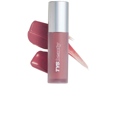 TYS Beauty CHEEK TREAT LIQUID BLUSH 液体腮红REVOLVE