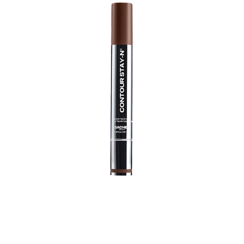 Sacheu CONTOUR STAY-N 轮廓粉 REVOLVE小众新款