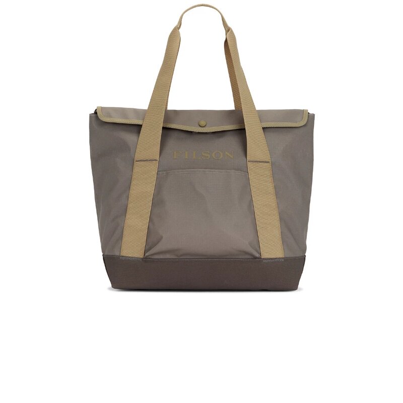 Filson ALL WEATHER 手提包 revolve小众新款