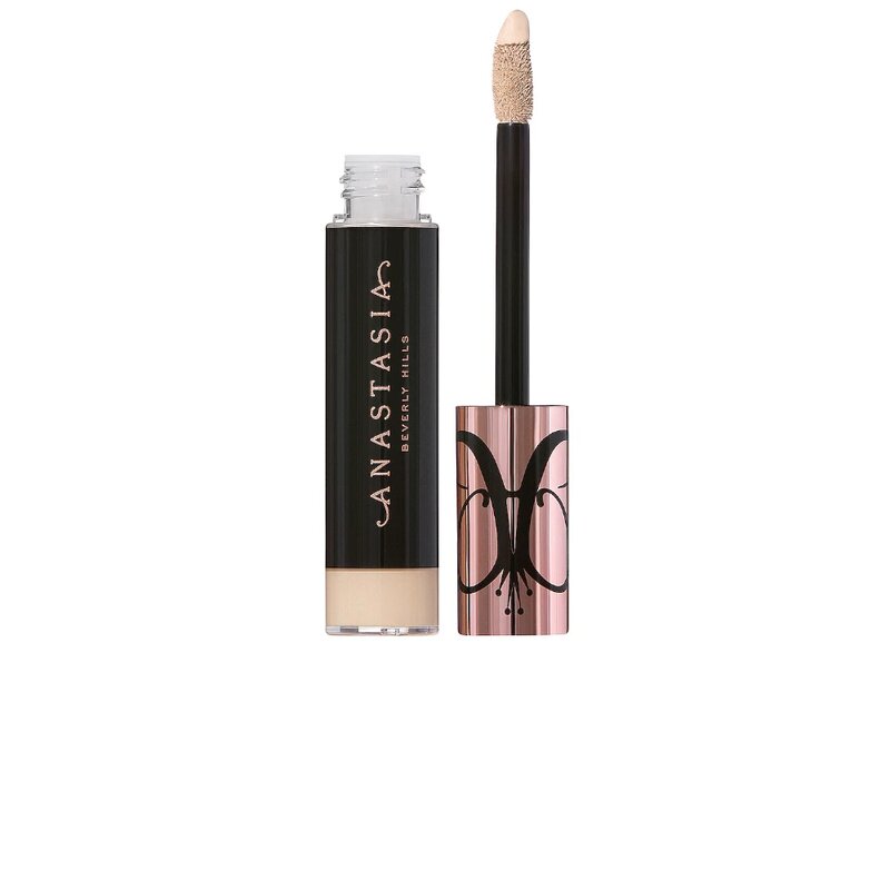 Anastasia Beverly Hills MAGIC TOUCH CONCEALER 遮瑕膏/遮瑕霜图片
